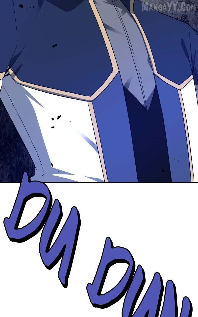 Transmigrating to the Otherworld Once More (REloaded To The Otherworld) Chapter 114 page 139 - 