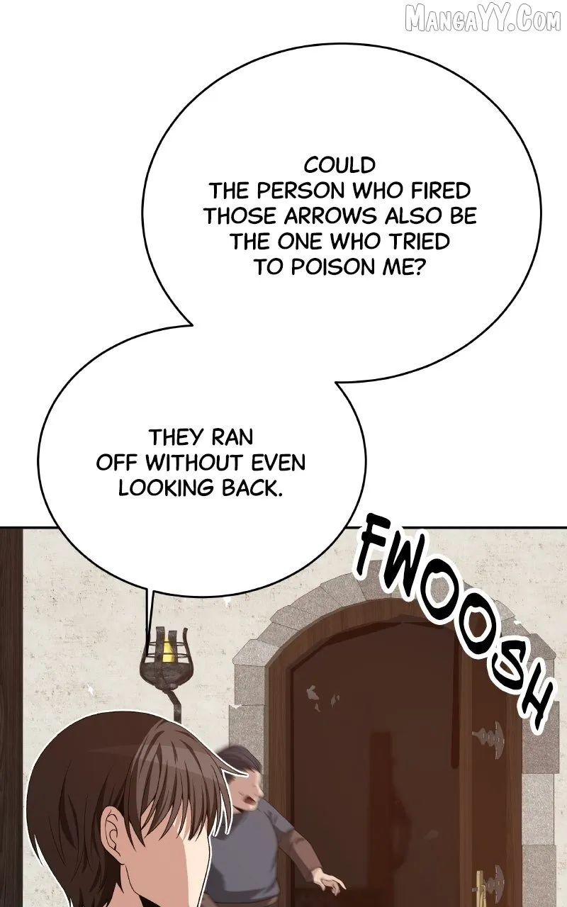 Transmigrating to the Otherworld Once More (REloaded To The Otherworld) Chapter 114 page 17 - 