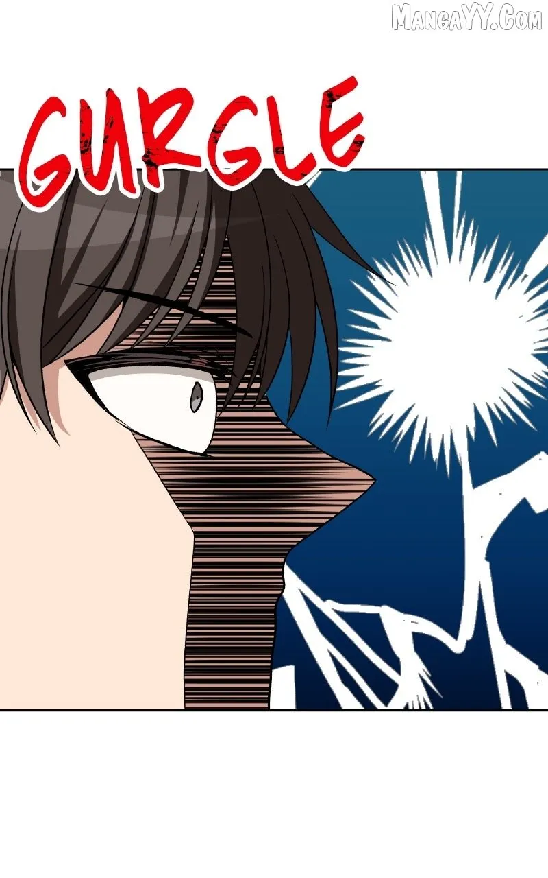 Transmigrating to the Otherworld Once More (REloaded To The Otherworld) Chapter 114 page 19 - 