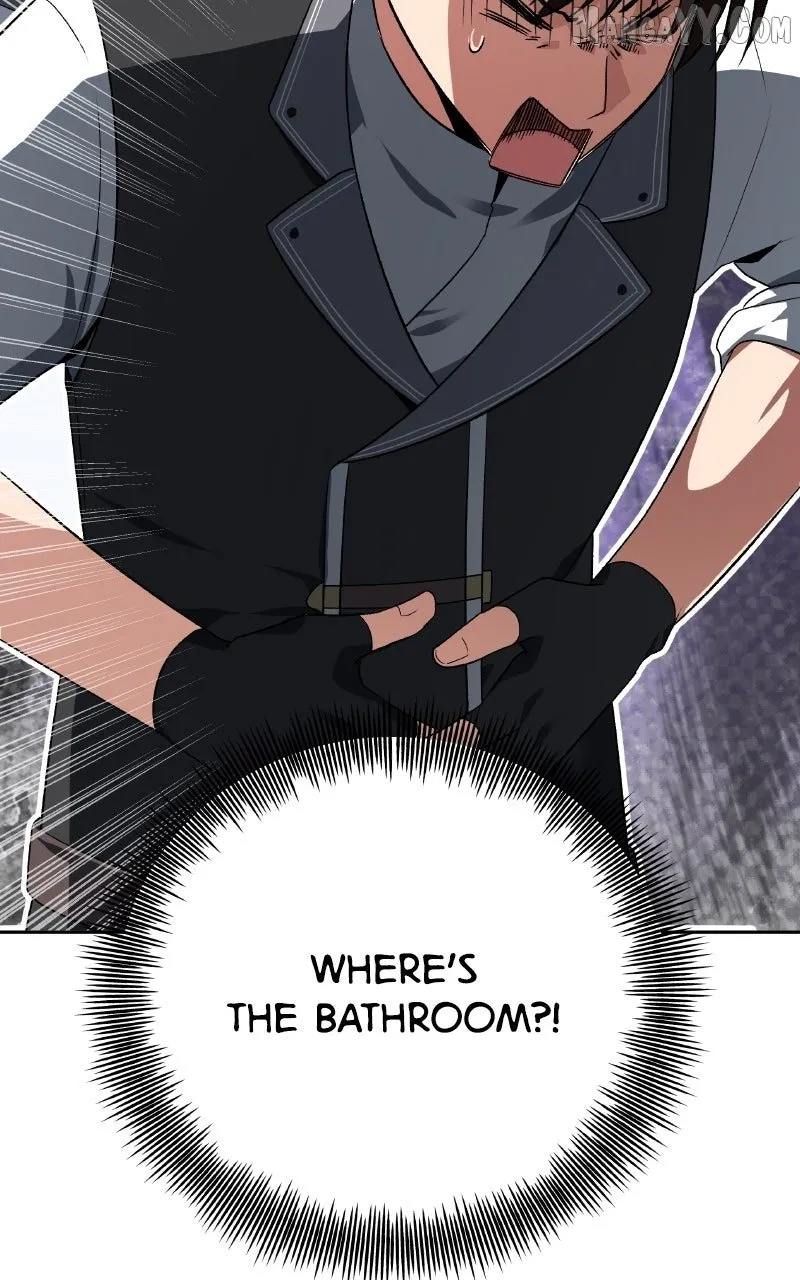 Transmigrating to the Otherworld Once More (REloaded To The Otherworld) Chapter 114 page 21 - 