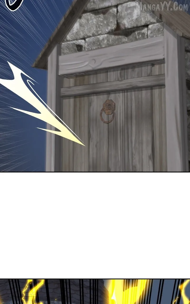Transmigrating to the Otherworld Once More (REloaded To The Otherworld) Chapter 114 page 23 - 