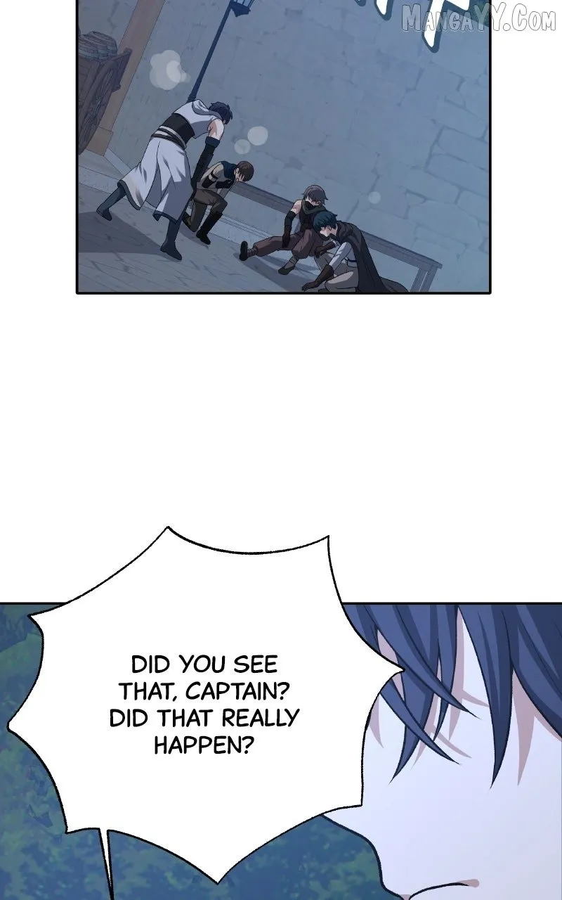 Transmigrating to the Otherworld Once More (REloaded To The Otherworld) Chapter 114 page 29 - 