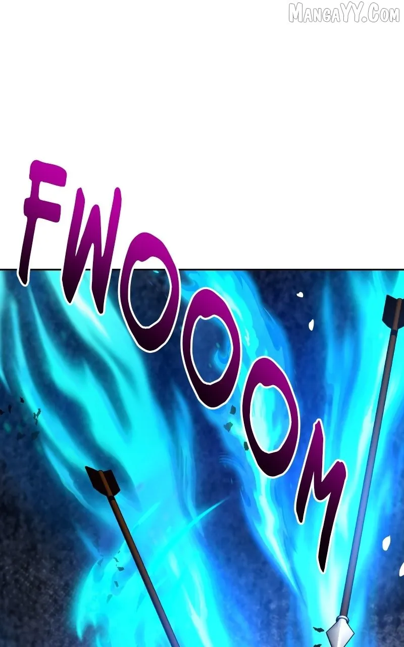 Transmigrating to the Otherworld Once More (REloaded To The Otherworld) Chapter 114 page 4 - 