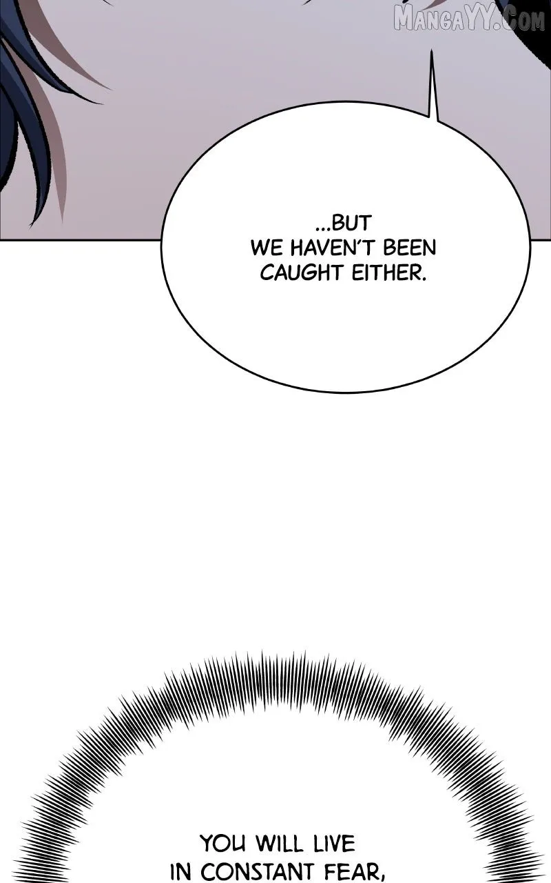 Transmigrating to the Otherworld Once More (REloaded To The Otherworld) Chapter 114 page 34 - 