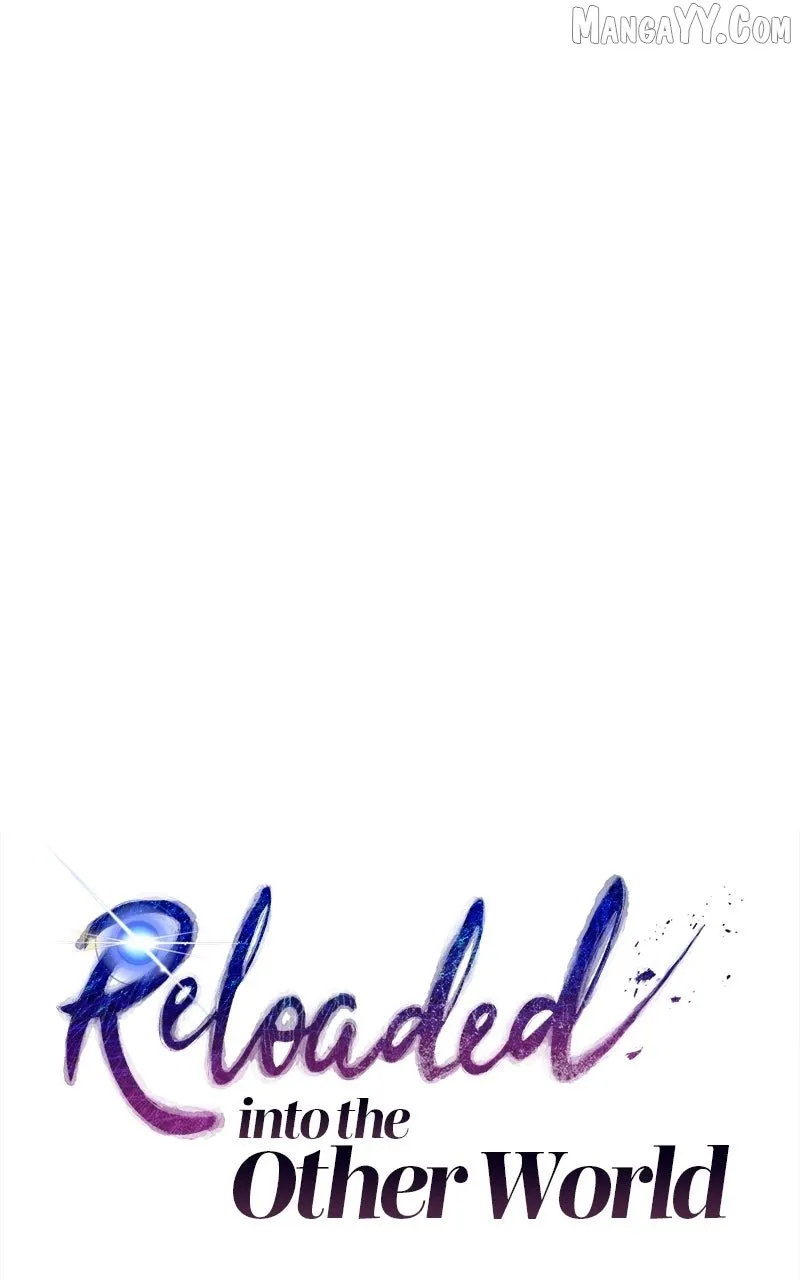 Transmigrating to the Otherworld Once More (REloaded To The Otherworld) Chapter 114 page 37 - 