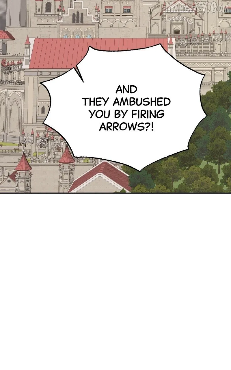 Transmigrating to the Otherworld Once More (REloaded To The Otherworld) Chapter 114 page 40 - 