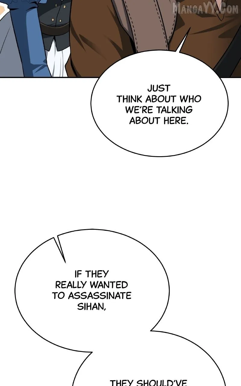 Transmigrating to the Otherworld Once More (REloaded To The Otherworld) Chapter 114 page 44 - 