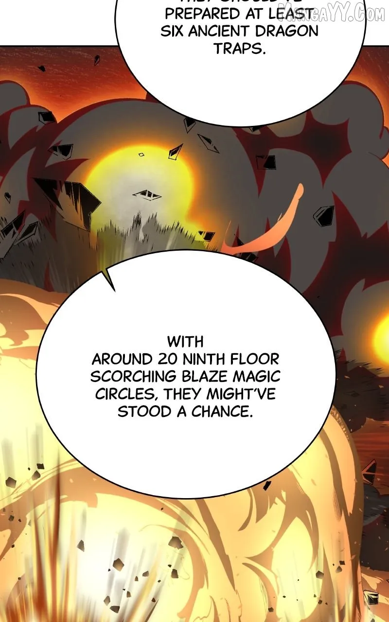 Transmigrating to the Otherworld Once More (REloaded To The Otherworld) Chapter 114 page 45 - 
