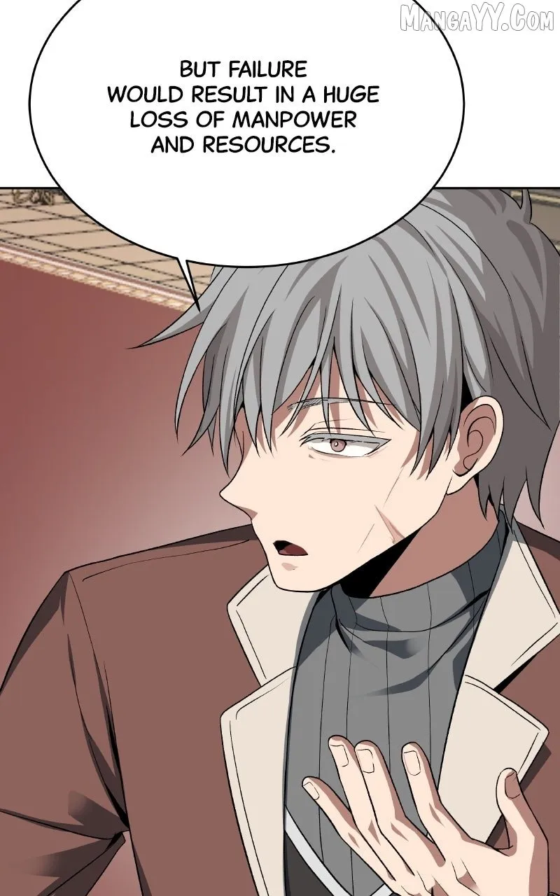 Transmigrating to the Otherworld Once More (REloaded To The Otherworld) Chapter 114 page 48 - 