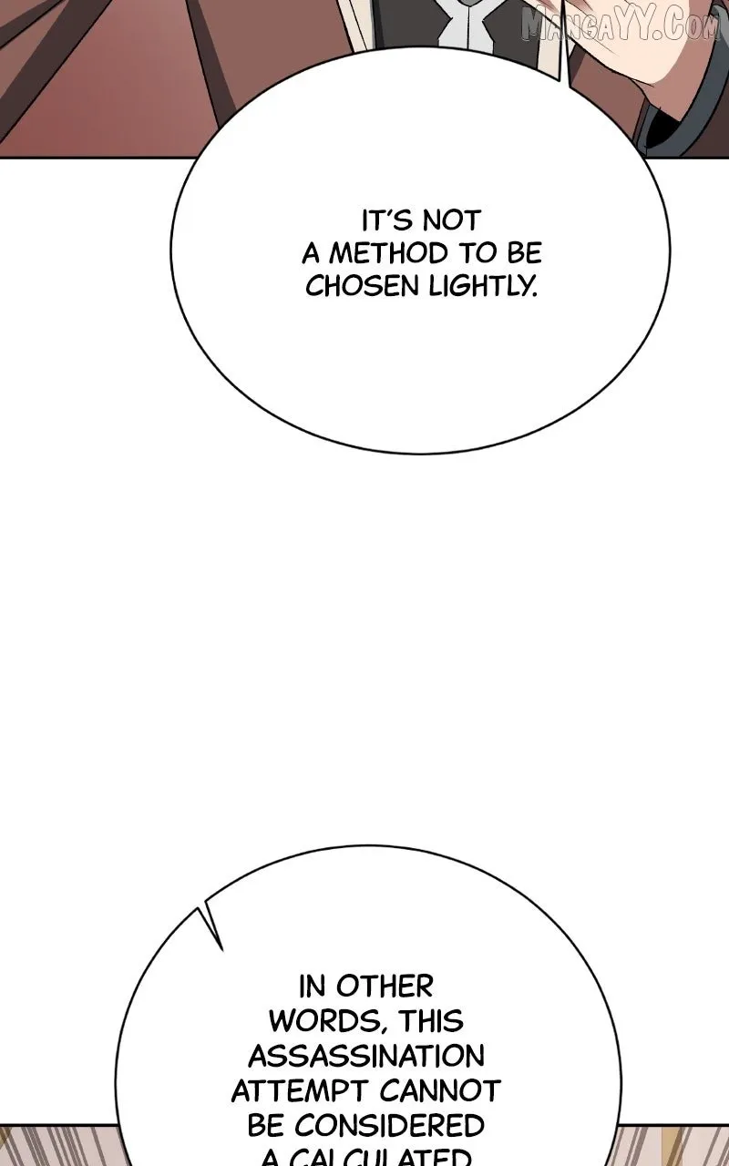 Transmigrating to the Otherworld Once More (REloaded To The Otherworld) Chapter 114 page 49 - 