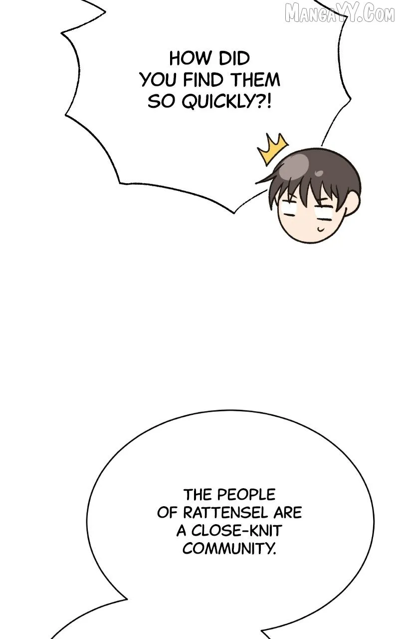 Transmigrating to the Otherworld Once More (REloaded To The Otherworld) Chapter 114 page 64 - 
