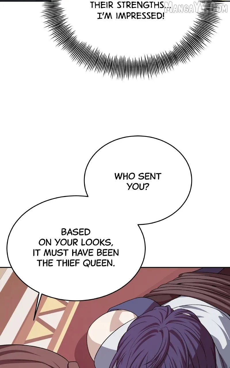 Transmigrating to the Otherworld Once More (REloaded To The Otherworld) Chapter 114 page 66 - 