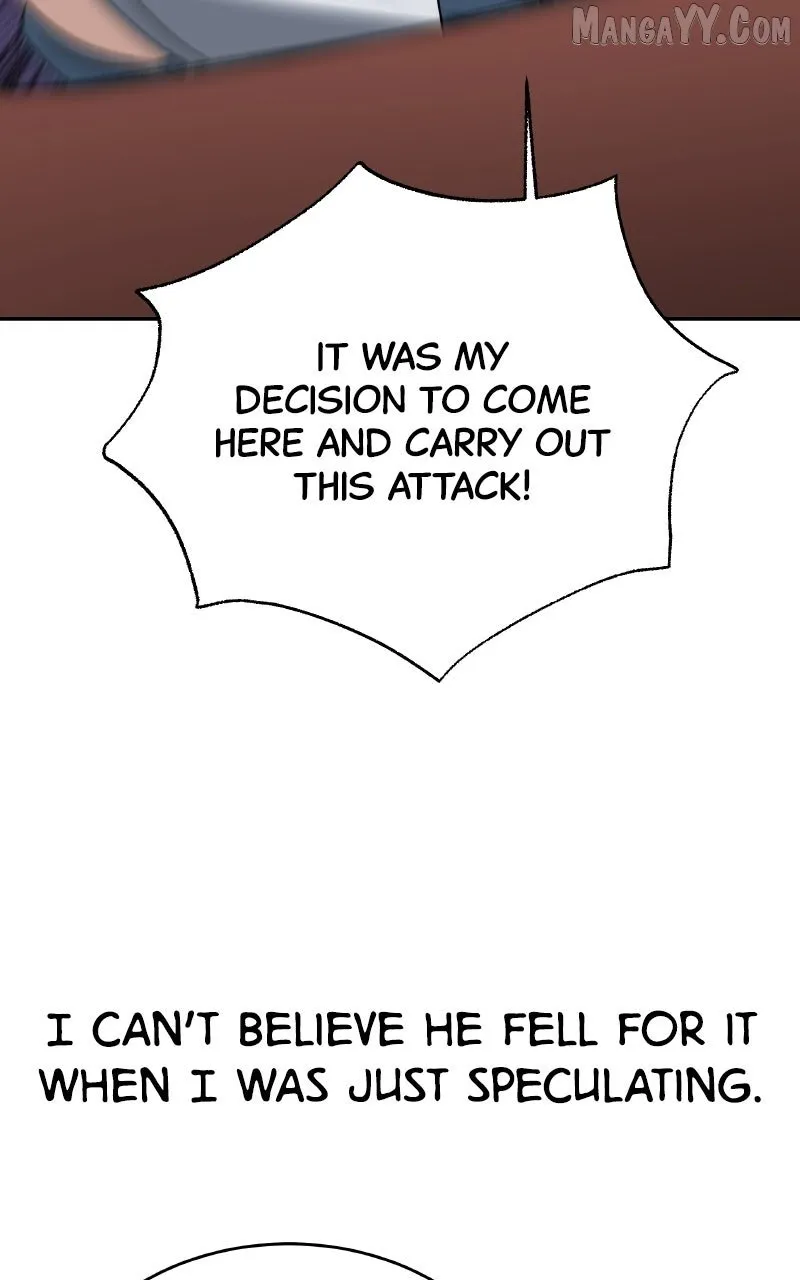 Transmigrating to the Otherworld Once More (REloaded To The Otherworld) Chapter 114 page 75 - 