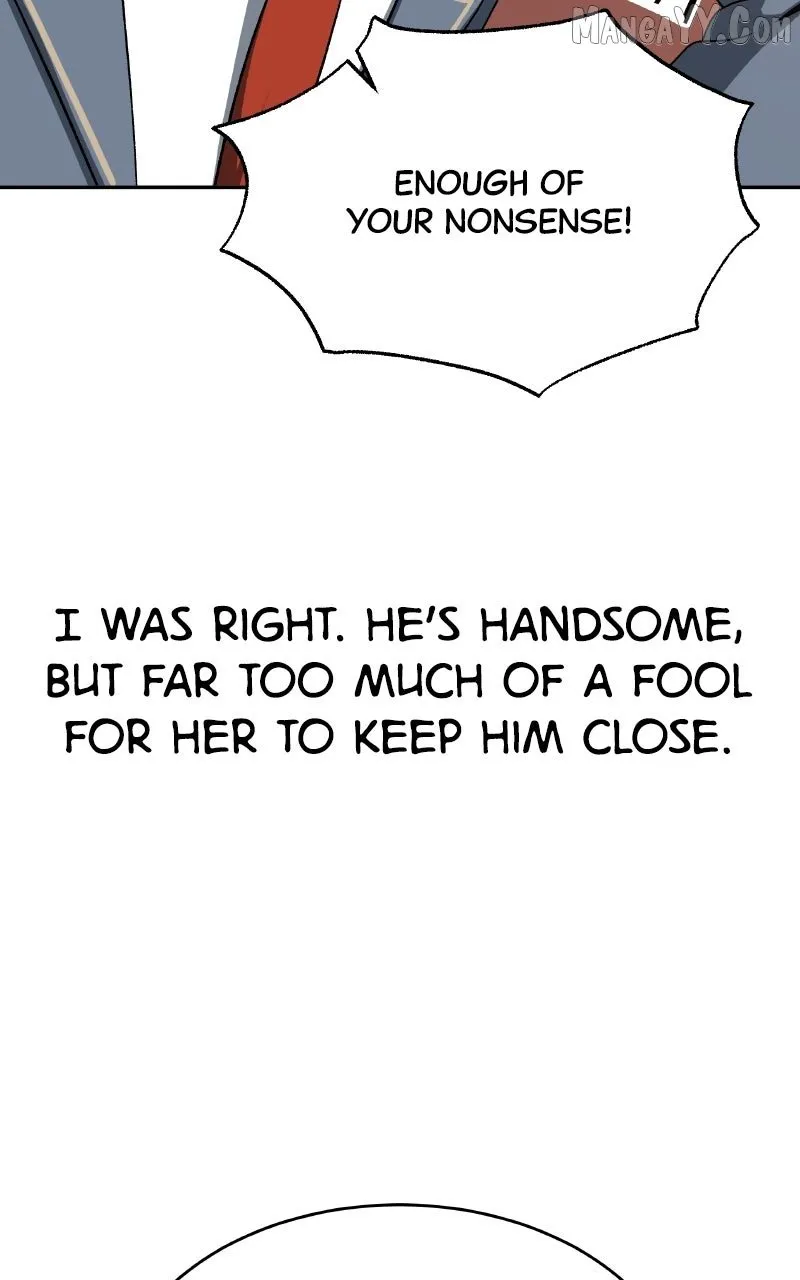 Transmigrating to the Otherworld Once More (REloaded To The Otherworld) Chapter 114 page 77 - 