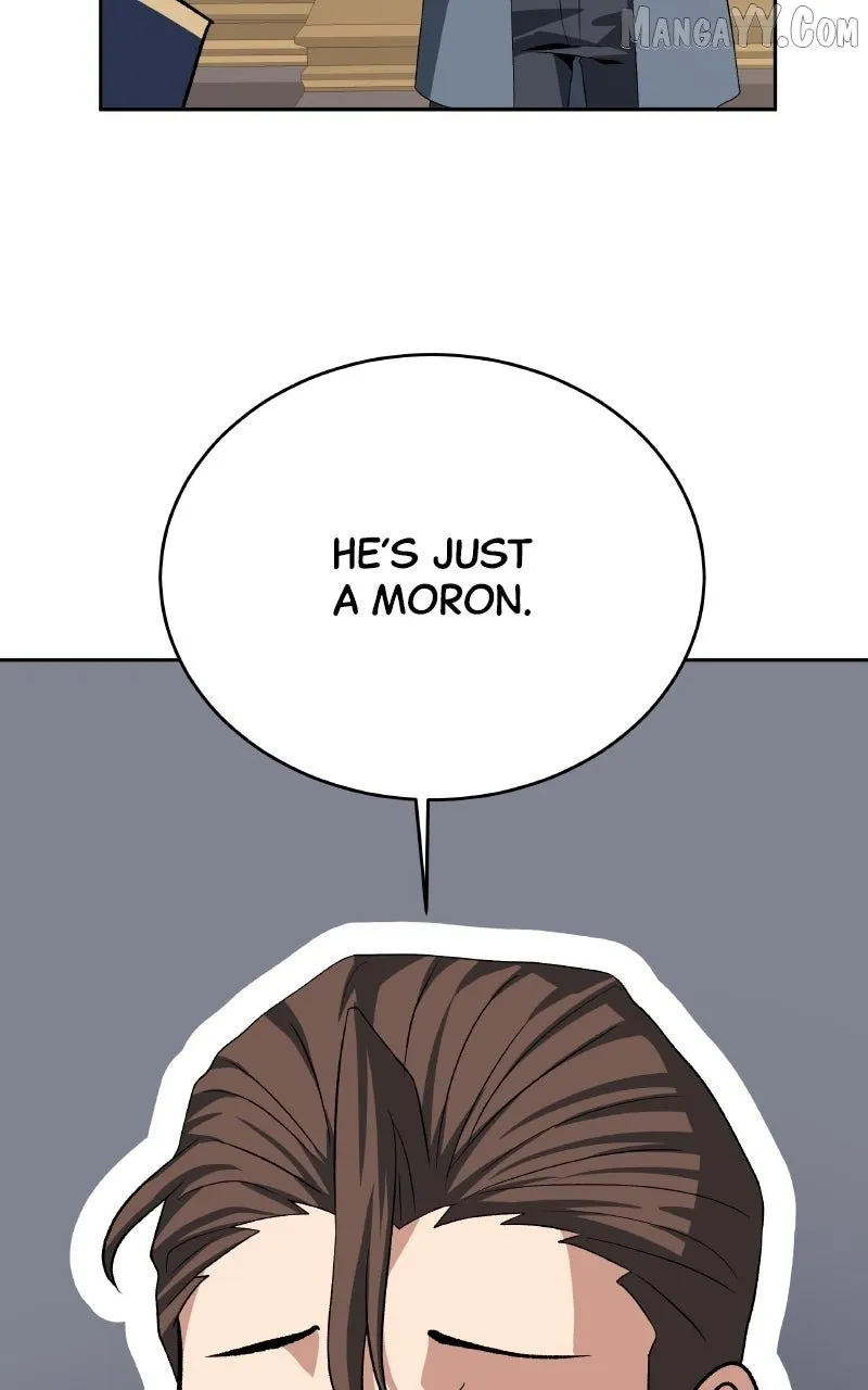 Transmigrating to the Otherworld Once More (REloaded To The Otherworld) Chapter 114 page 79 - 