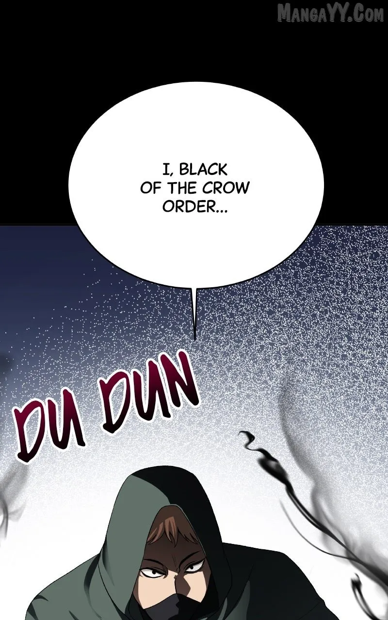 Transmigrating to the Otherworld Once More (REloaded To The Otherworld) Chapter 114 page 93 - 