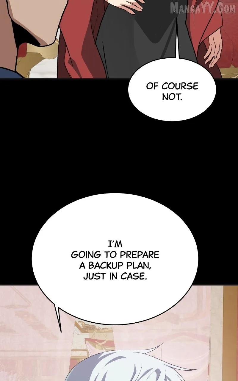 Transmigrating to the Otherworld Once More (REloaded To The Otherworld) Chapter 114 page 98 - 