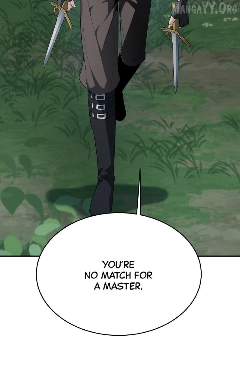Transmigrating to the Otherworld Once More (REloaded To The Otherworld) Chapter 115 page 101 - 