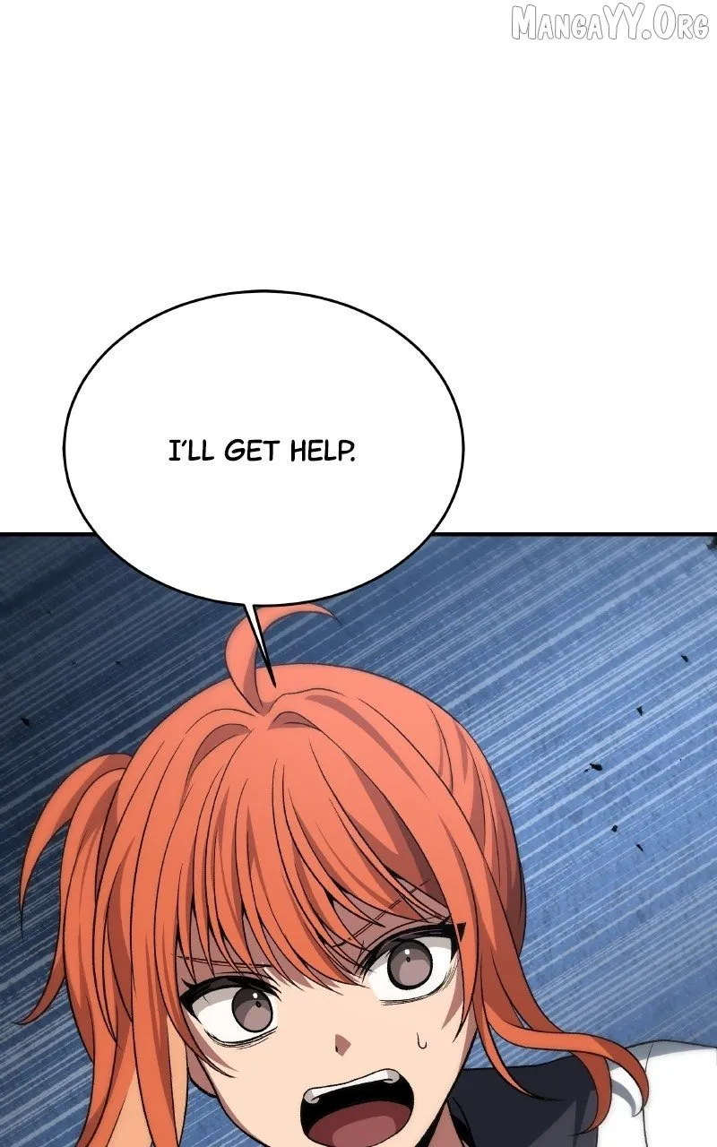 Transmigrating to the Otherworld Once More (REloaded To The Otherworld) Chapter 115 page 105 - 