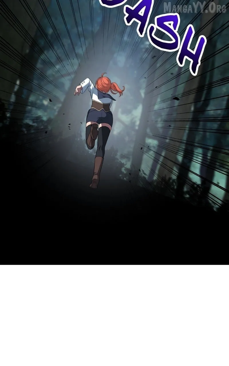 Transmigrating to the Otherworld Once More (REloaded To The Otherworld) Chapter 115 page 107 - 