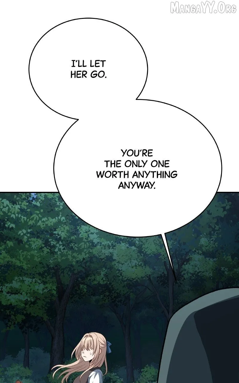 Transmigrating to the Otherworld Once More (REloaded To The Otherworld) Chapter 115 page 108 - 