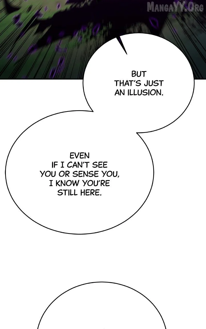 Transmigrating to the Otherworld Once More (REloaded To The Otherworld) Chapter 115 page 115 - 