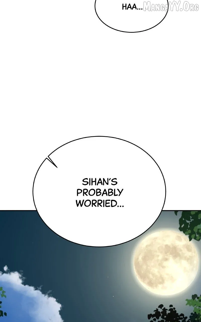 Transmigrating to the Otherworld Once More (REloaded To The Otherworld) Chapter 115 page 13 - 