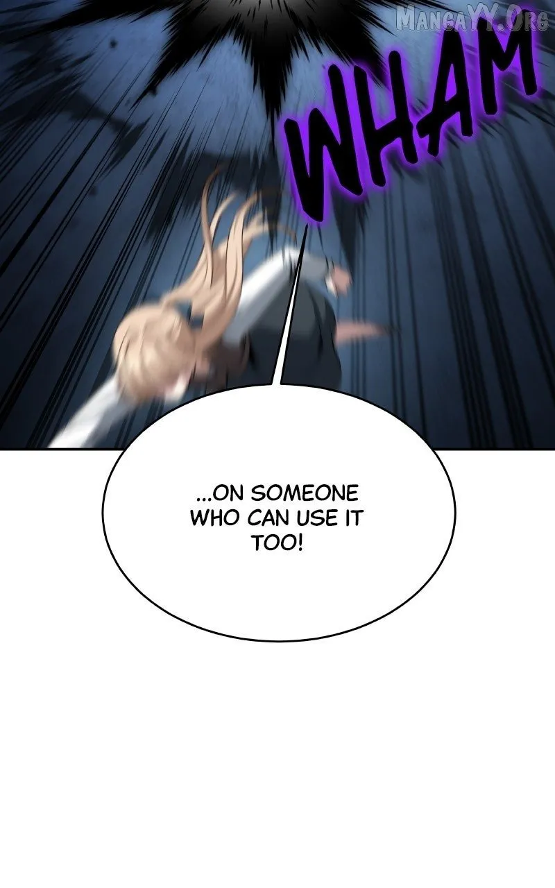 Transmigrating to the Otherworld Once More (REloaded To The Otherworld) Chapter 115 page 121 - 