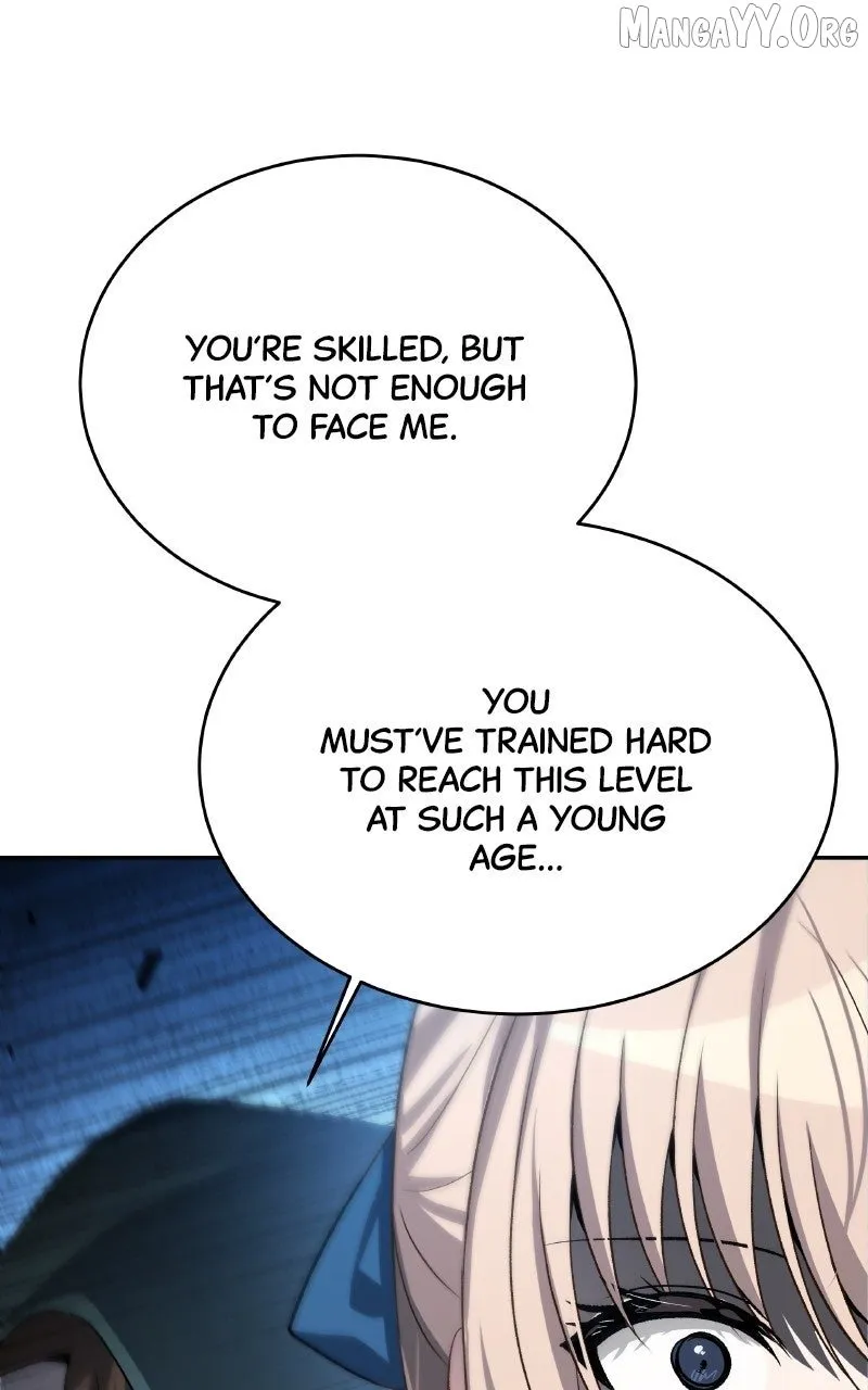 Transmigrating to the Otherworld Once More (REloaded To The Otherworld) Chapter 115 page 123 - 
