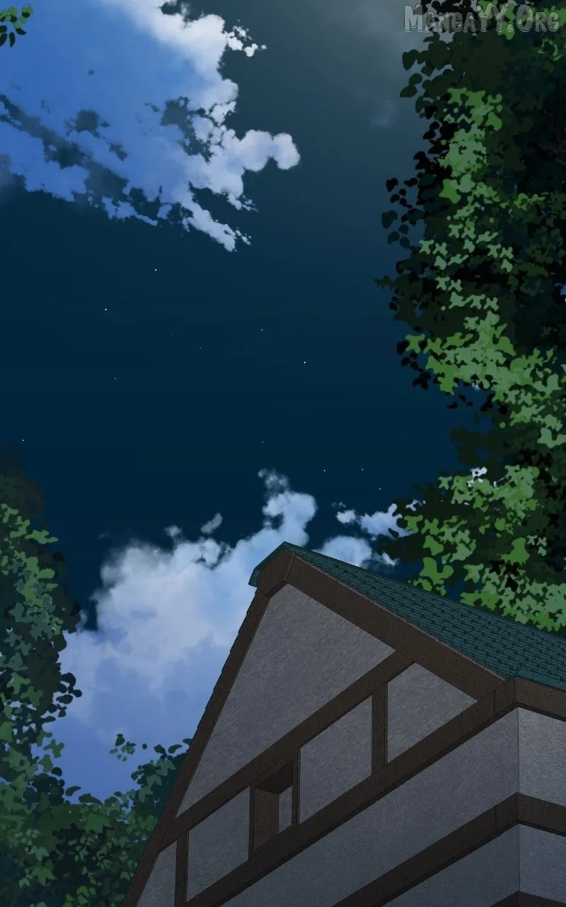 Transmigrating to the Otherworld Once More (REloaded To The Otherworld) Chapter 115 page 14 - 