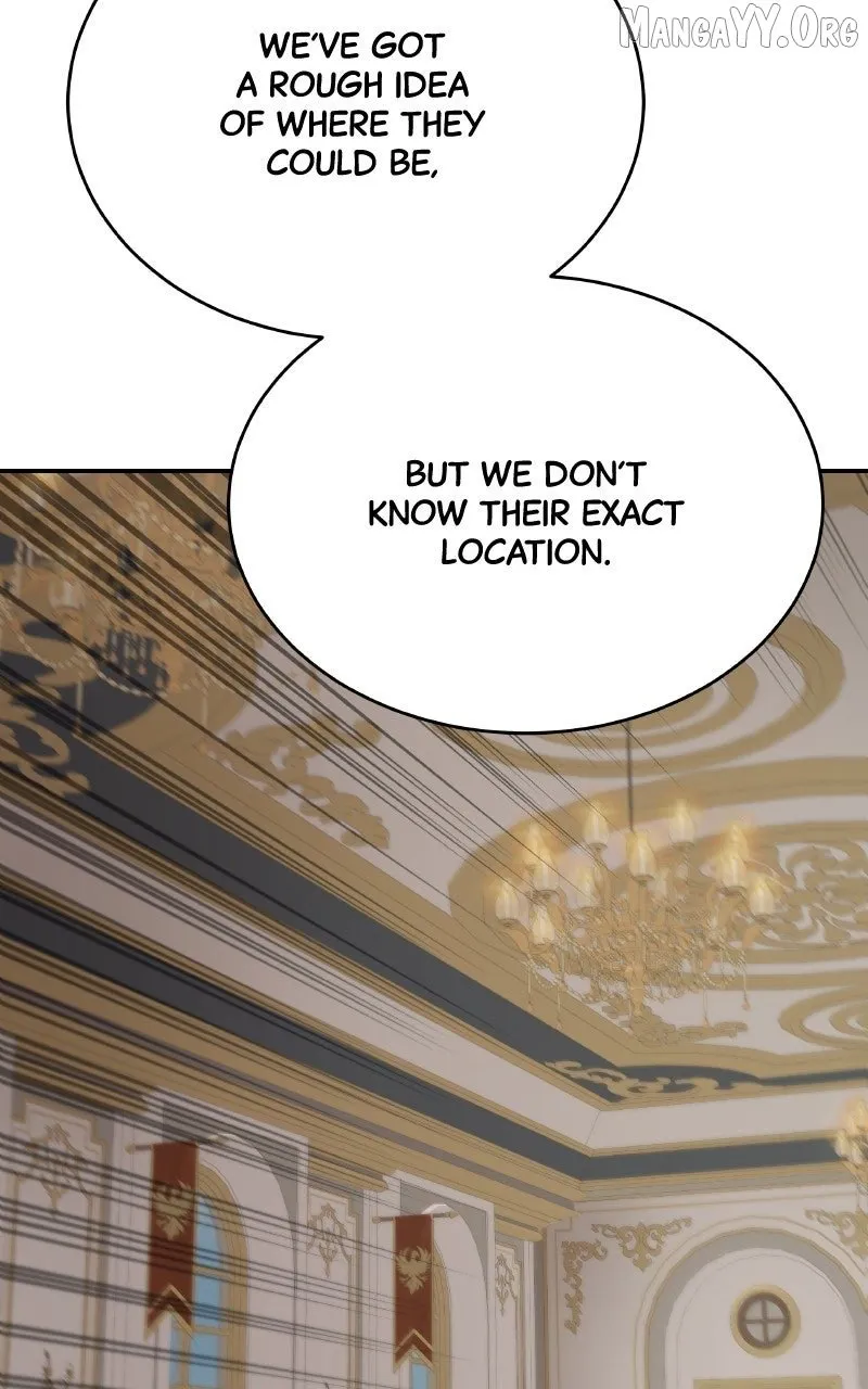 Transmigrating to the Otherworld Once More (REloaded To The Otherworld) Chapter 115 page 17 - 