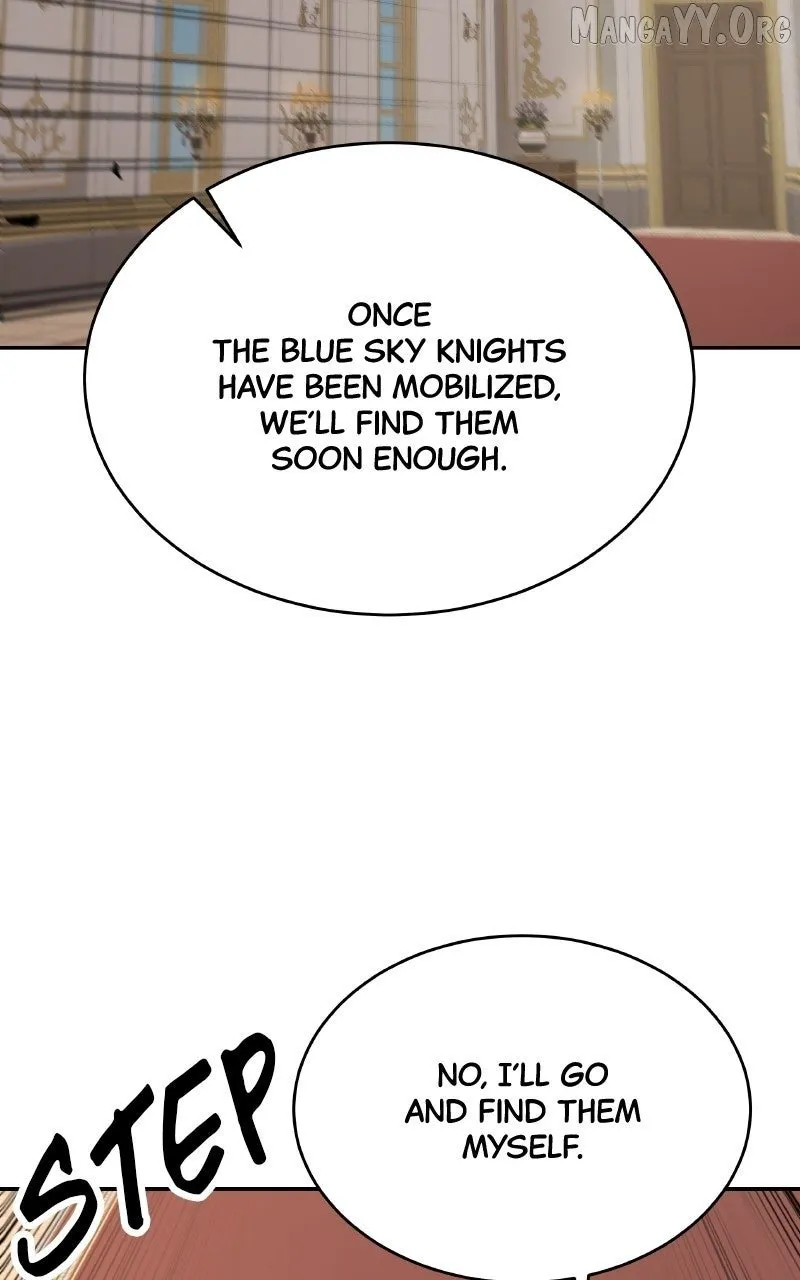 Transmigrating to the Otherworld Once More (REloaded To The Otherworld) Chapter 115 page 18 - 