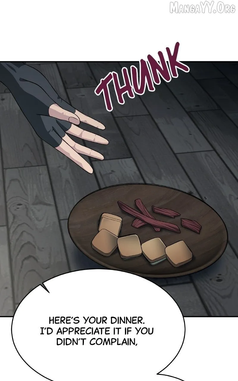 Transmigrating to the Otherworld Once More (REloaded To The Otherworld) Chapter 115 page 24 - 