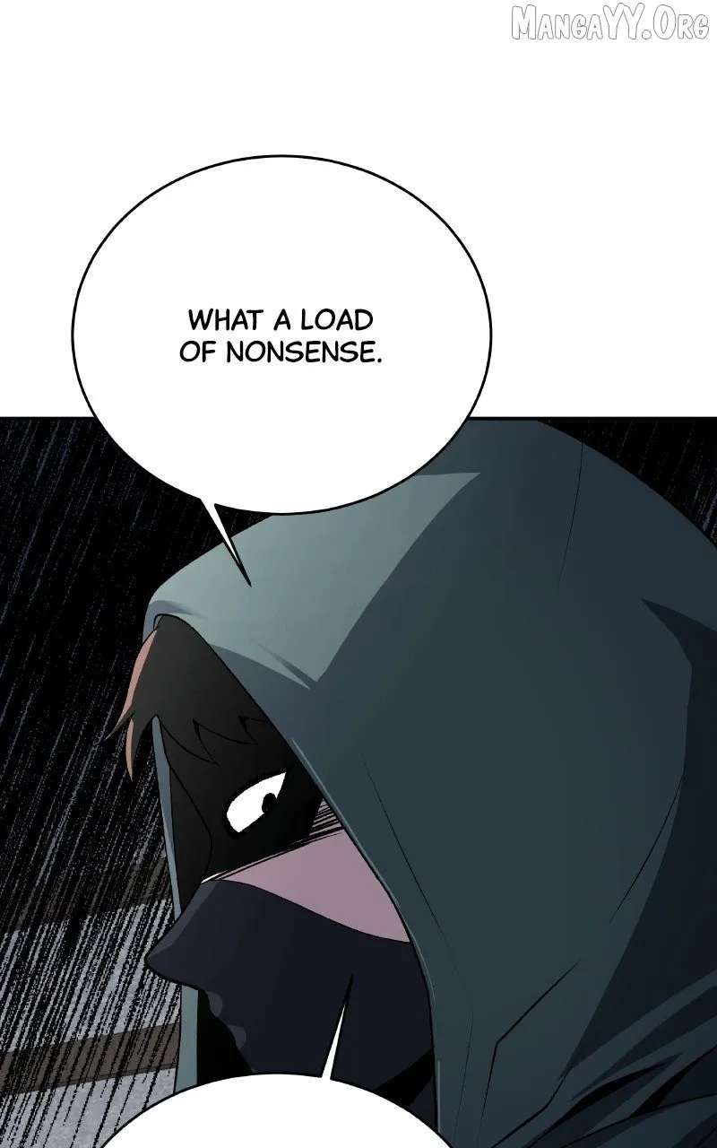 Transmigrating to the Otherworld Once More (REloaded To The Otherworld) Chapter 115 page 29 - 