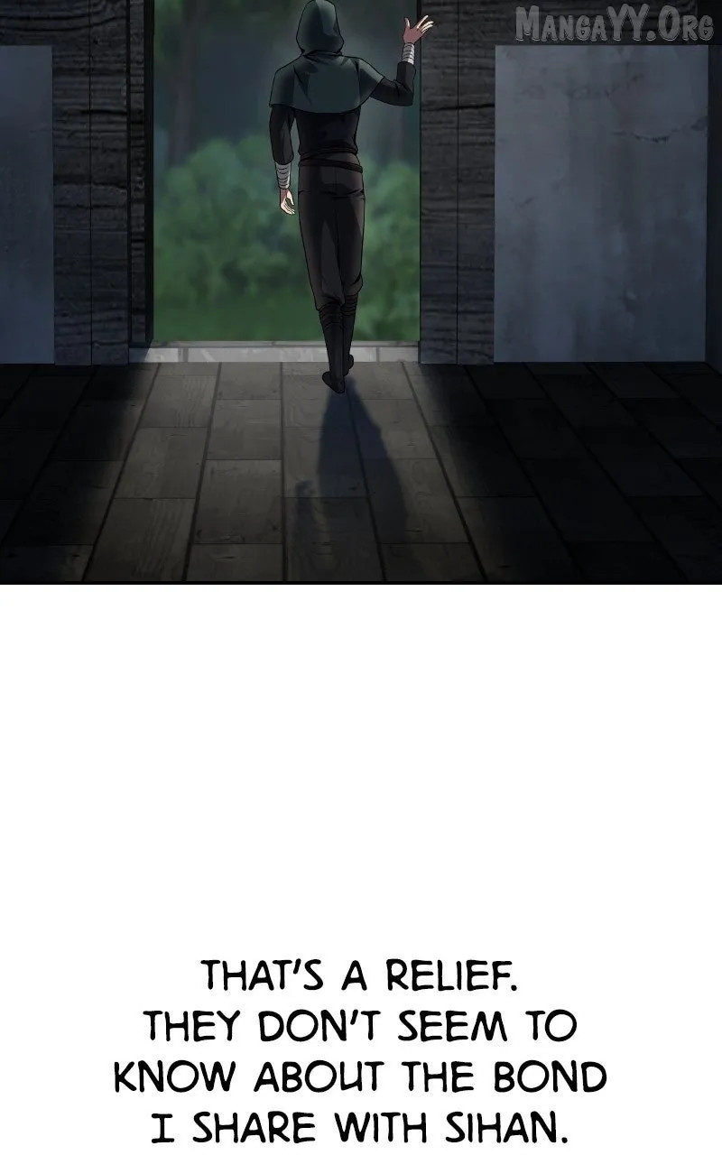 Transmigrating to the Otherworld Once More (REloaded To The Otherworld) Chapter 115 page 42 - 