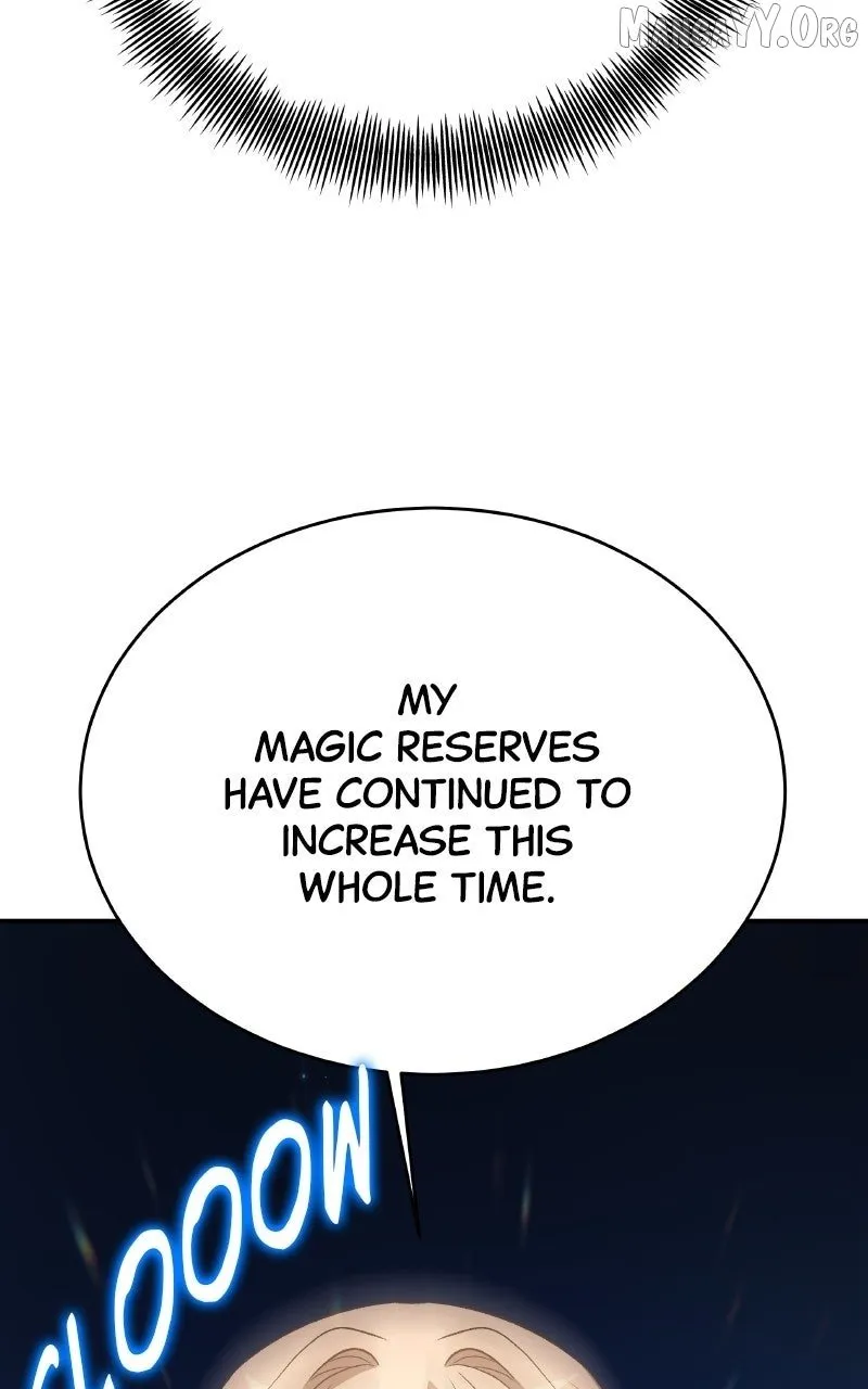 Transmigrating to the Otherworld Once More (REloaded To The Otherworld) Chapter 115 page 50 - 