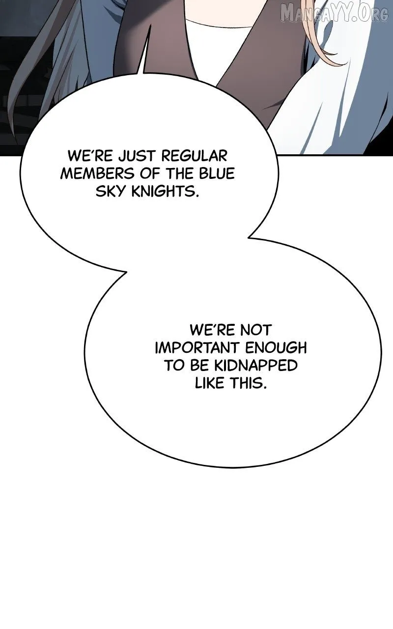 Transmigrating to the Otherworld Once More (REloaded To The Otherworld) Chapter 115 page 7 - 