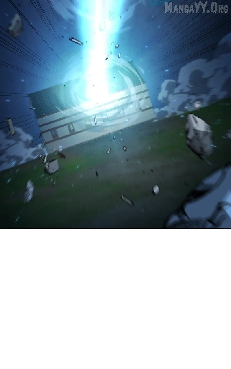 Transmigrating to the Otherworld Once More (REloaded To The Otherworld) Chapter 115 page 63 - 