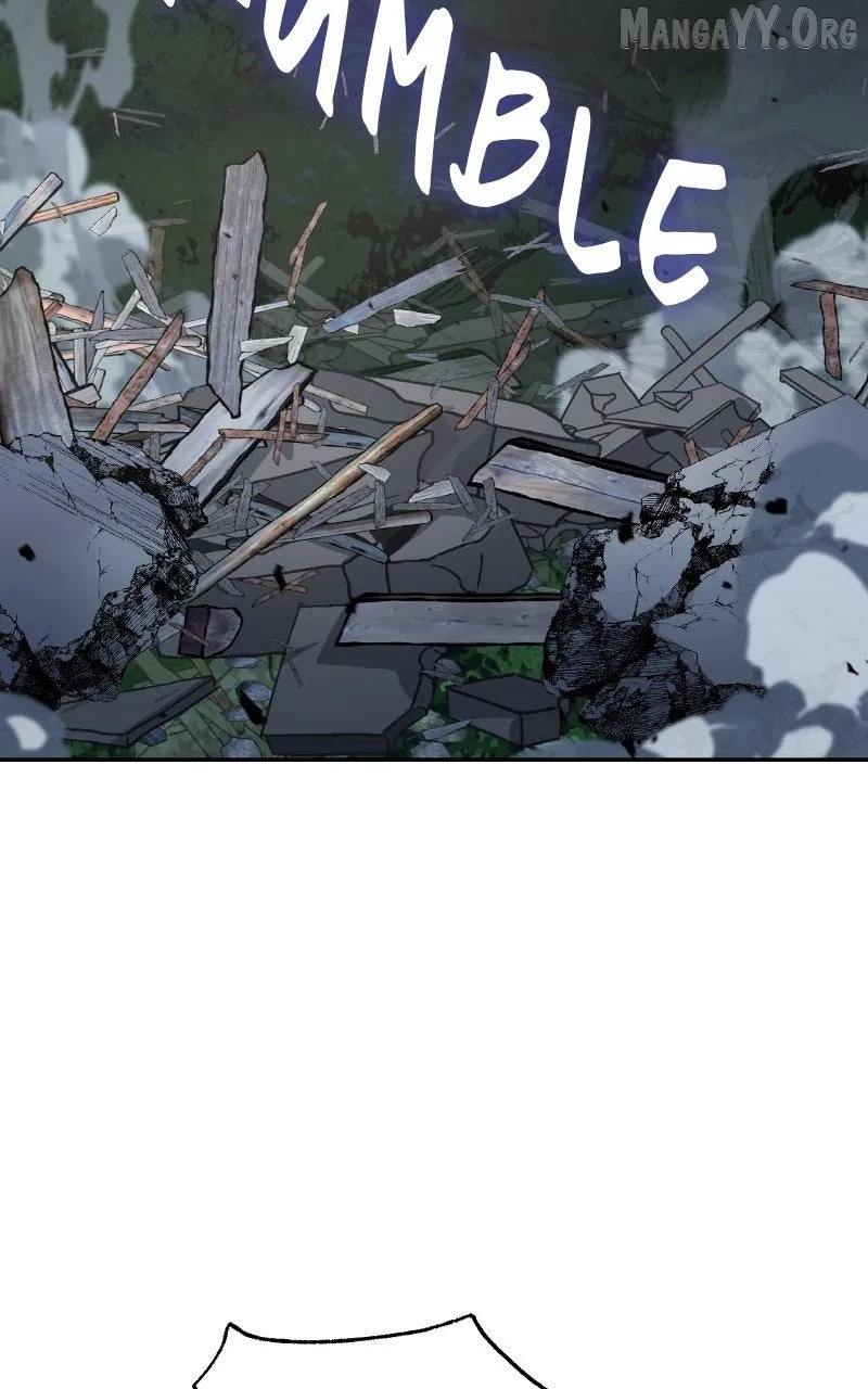 Transmigrating to the Otherworld Once More (REloaded To The Otherworld) Chapter 115 page 68 - 