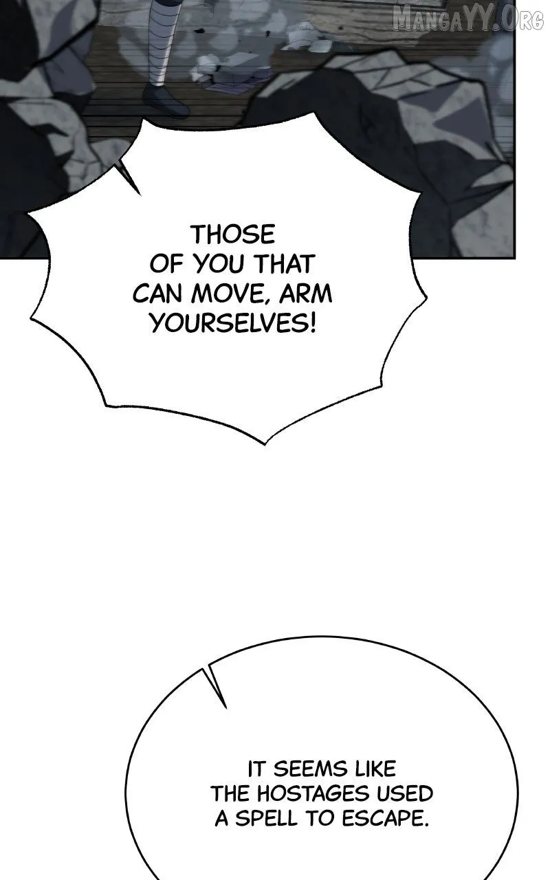 Transmigrating to the Otherworld Once More (REloaded To The Otherworld) Chapter 115 page 70 - 