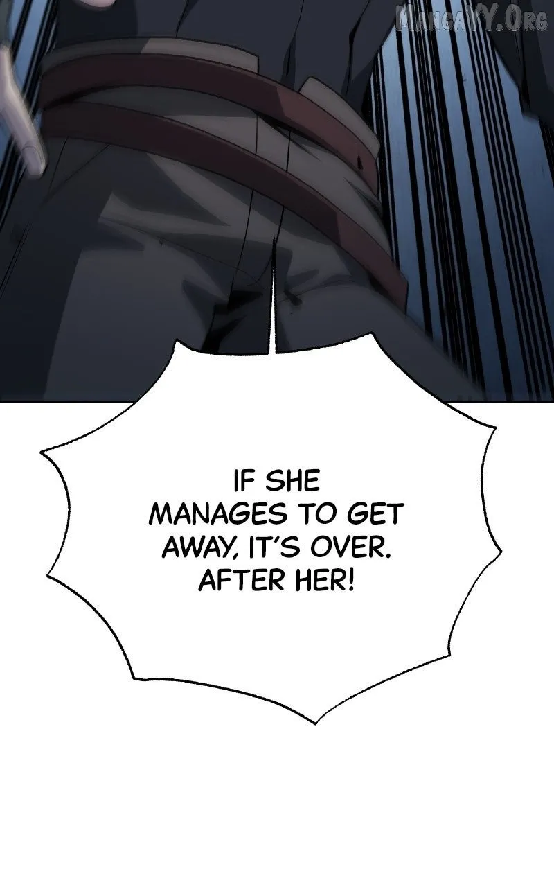 Transmigrating to the Otherworld Once More (REloaded To The Otherworld) Chapter 115 page 74 - 