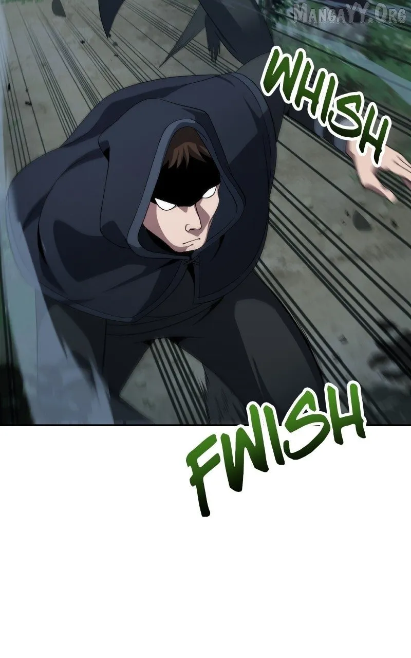 Transmigrating to the Otherworld Once More (REloaded To The Otherworld) Chapter 115 page 77 - 