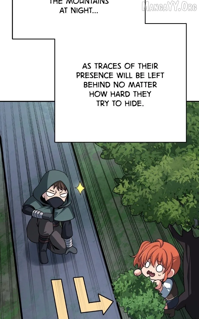 Transmigrating to the Otherworld Once More (REloaded To The Otherworld) Chapter 115 page 80 - 