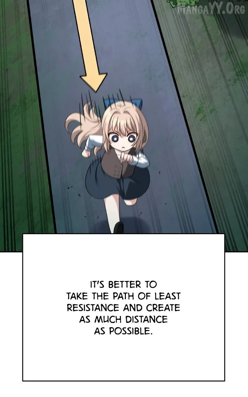 Transmigrating to the Otherworld Once More (REloaded To The Otherworld) Chapter 115 page 81 - 