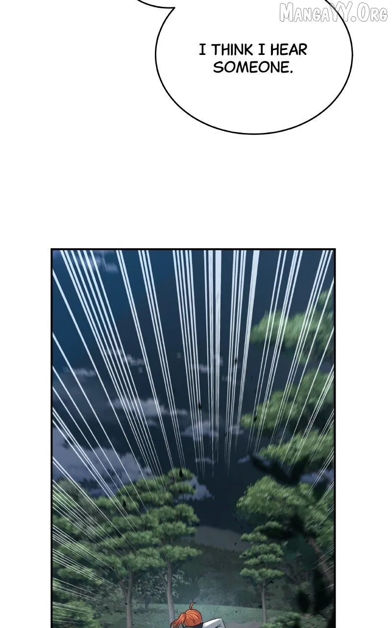 Transmigrating to the Otherworld Once More (REloaded To The Otherworld) Chapter 115 page 83 - 