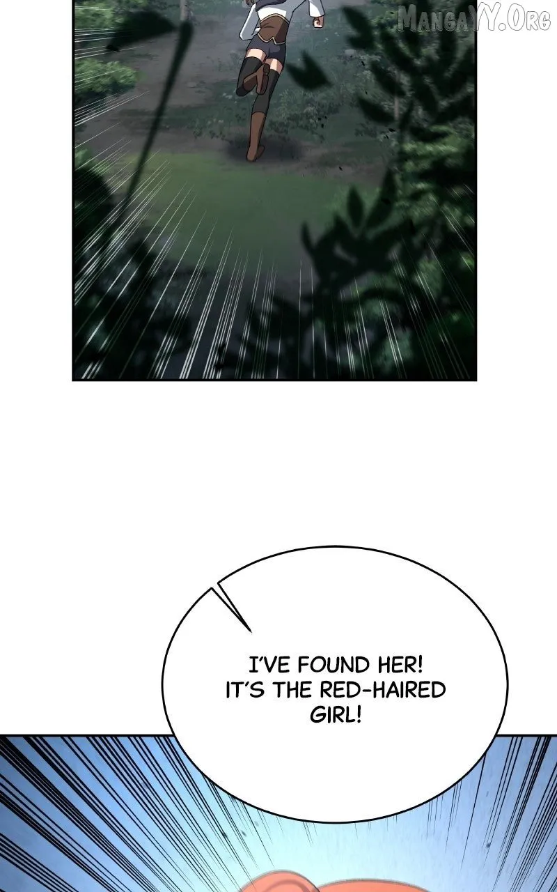 Transmigrating to the Otherworld Once More (REloaded To The Otherworld) Chapter 115 page 84 - 
