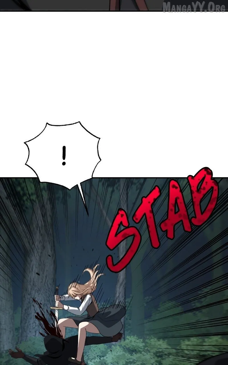 Transmigrating to the Otherworld Once More (REloaded To The Otherworld) Chapter 115 page 88 - 