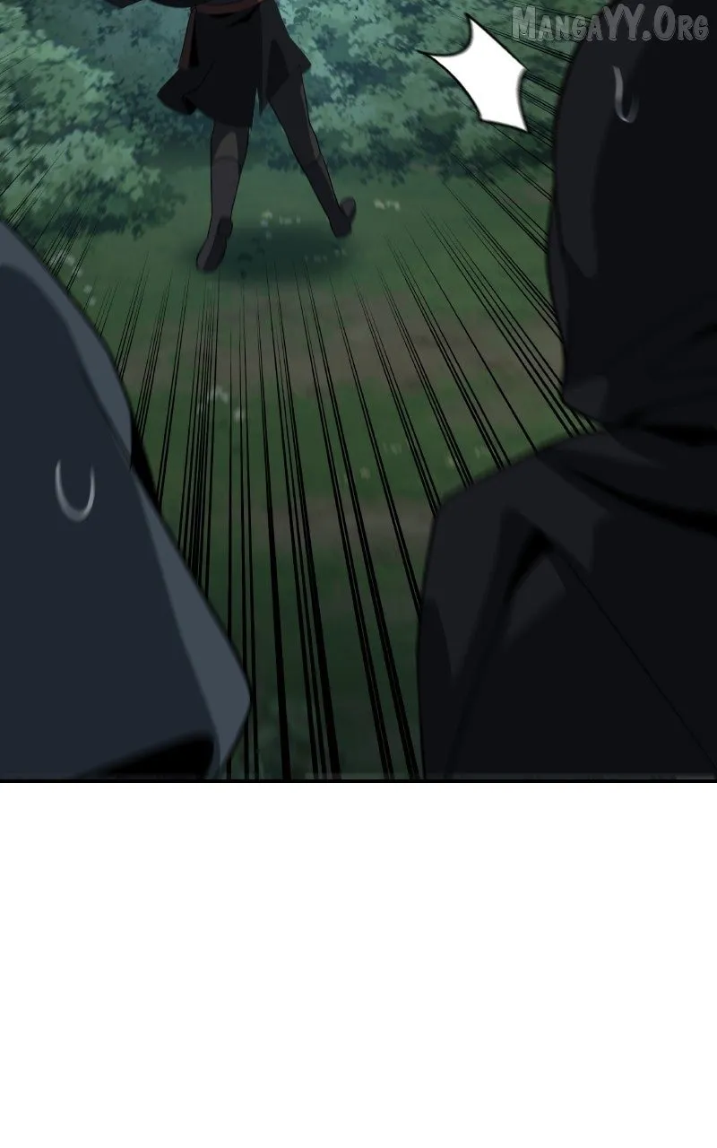 Transmigrating to the Otherworld Once More (REloaded To The Otherworld) Chapter 115 page 89 - 