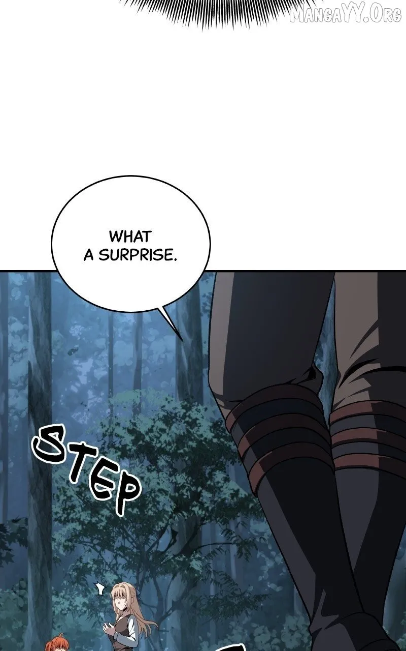 Transmigrating to the Otherworld Once More (REloaded To The Otherworld) Chapter 115 page 98 - 