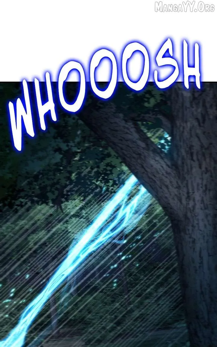 Transmigrating to the Otherworld Once More (REloaded To The Otherworld) Chapter 116 page 1 - 